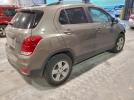 Chevrolet Trax 1lt Image 5