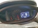 Chevrolet Trax 1lt Image 9