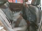 Chevrolet Trax 1lt Image 8