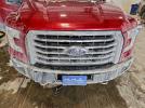 Ford F-150 Supercrew Image 10