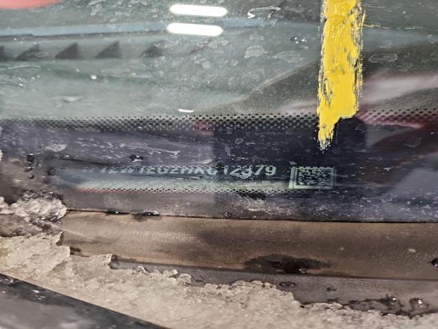 Ford F-150 Supercrew Image 11