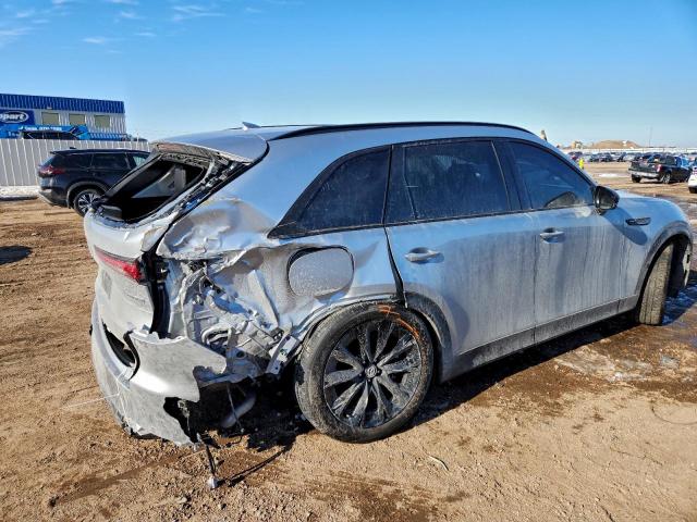 Mazda Cx Premium Sport Image 13