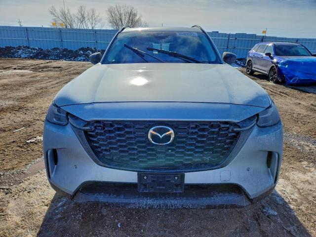 Mazda Cx Premium Sport Image 11