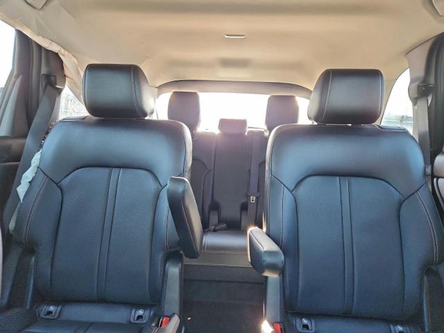 Mazda Cx Premium Sport Image 7