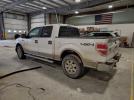 Ford F-150 Supercrew Image 2