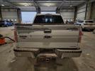 Ford F-150 Supercrew Image 7