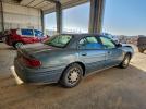 Buick LeSabre Limited Image 10