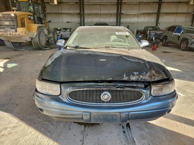 Buick LeSabre Limited Image 3