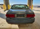 Buick LeSabre Limited Image 5