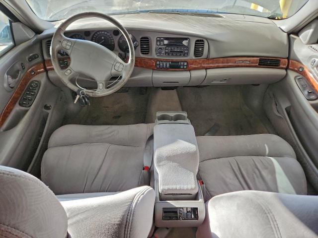 Buick LeSabre Limited Image 11