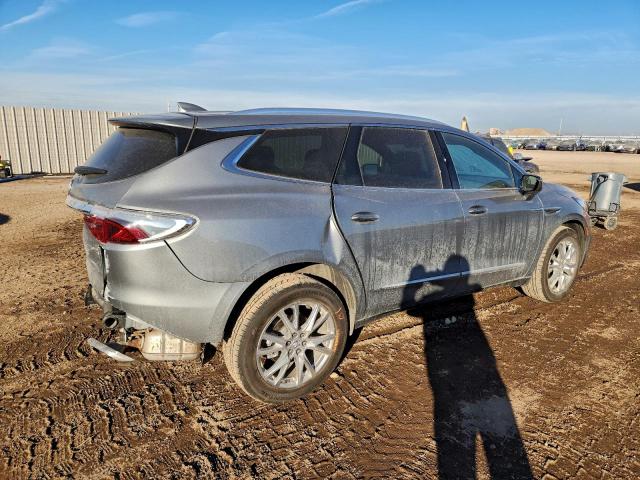 Buick Enclave Premium Image 9