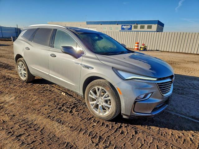 Buick Enclave Premium Image 14