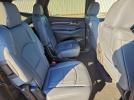 Buick Enclave Premium Image 13