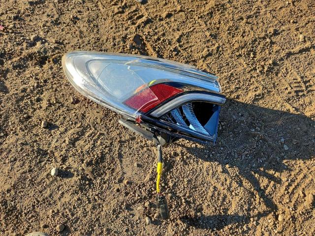 Buick Enclave Premium Image 10