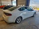 Dodge Dart Sxt Image 12