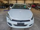 Dodge Dart Sxt Image 8