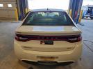 Dodge Dart Sxt Image 3