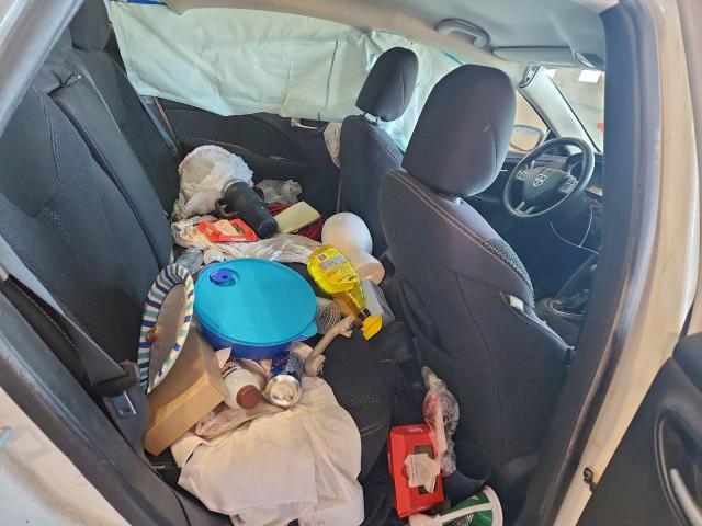 Dodge Dart Sxt Image 7