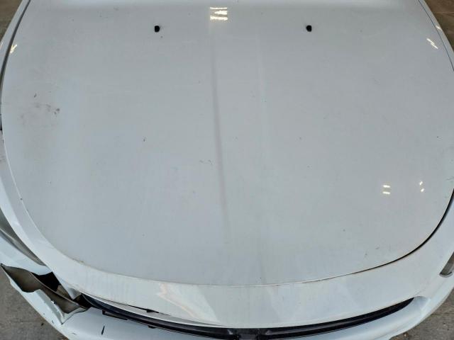 Dodge Dart Sxt Image 6