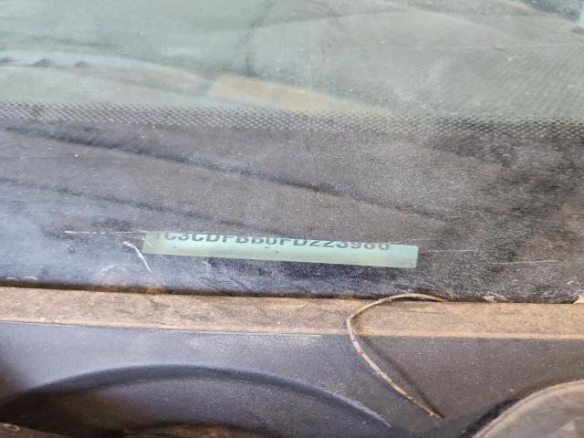 Dodge Dart Sxt Image 11