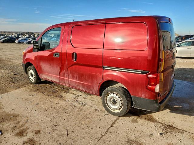 Chevrolet Express Ls Image 12
