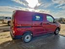 Chevrolet Express Ls Image 3