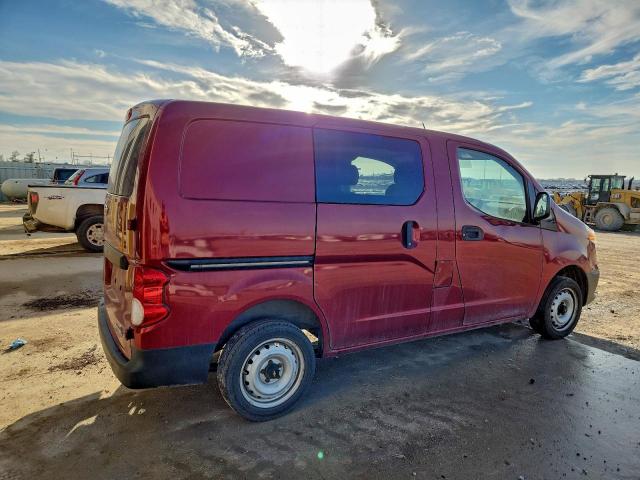 Chevrolet Express Ls Image 3