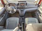 Chevrolet Express Ls Image 4