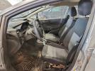 Ford Fiesta S Image 11