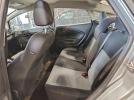 Ford Fiesta S Image 10