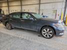 Lexus LS 600hl Image 7
