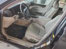 Lexus LS 600hl Image 9
