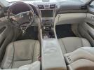 Lexus LS 600hl Image 10