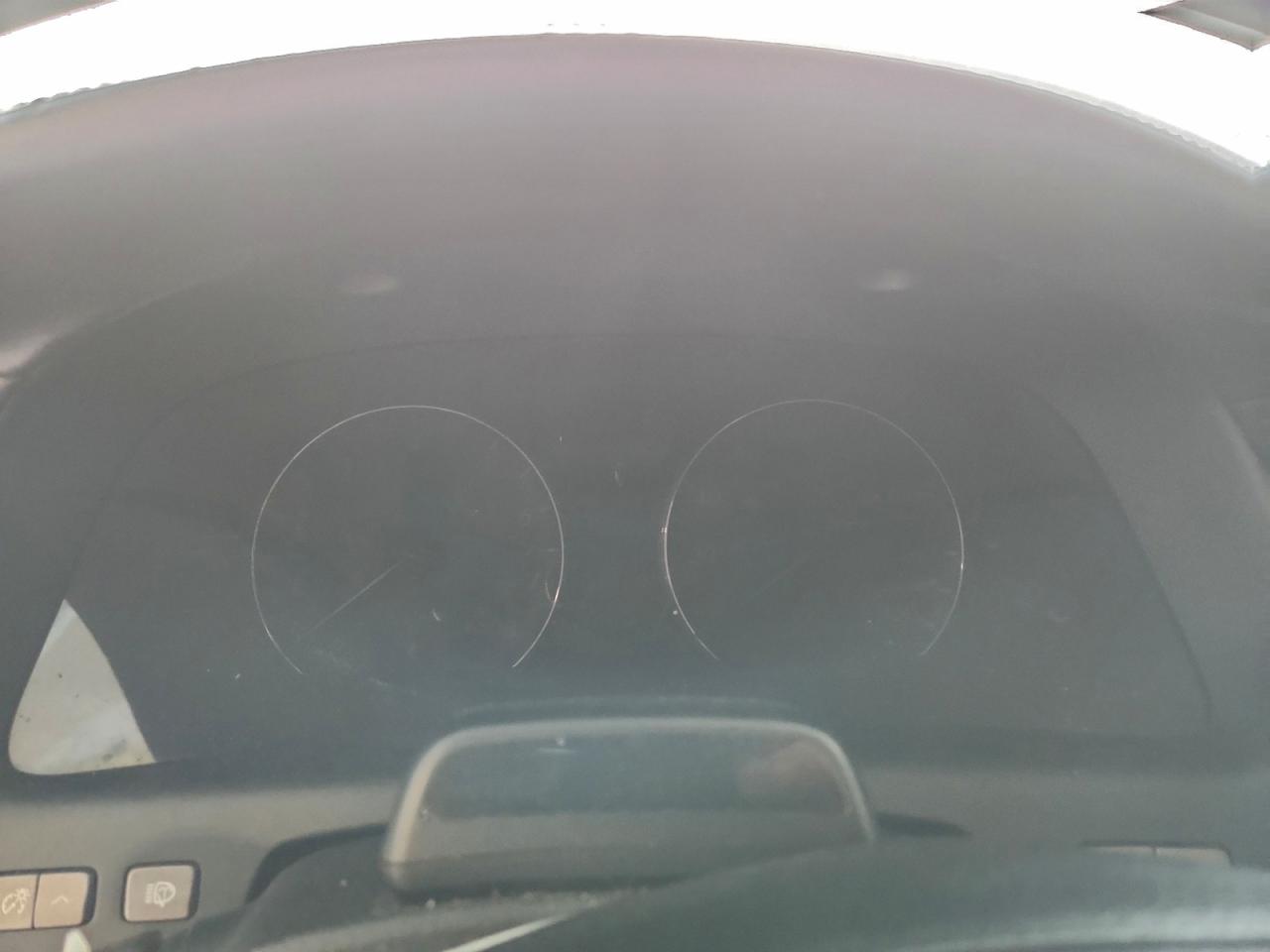 Lexus LS 600hl Image 12