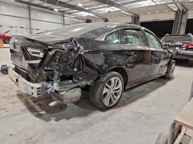 Honda Accord Lx Image 4