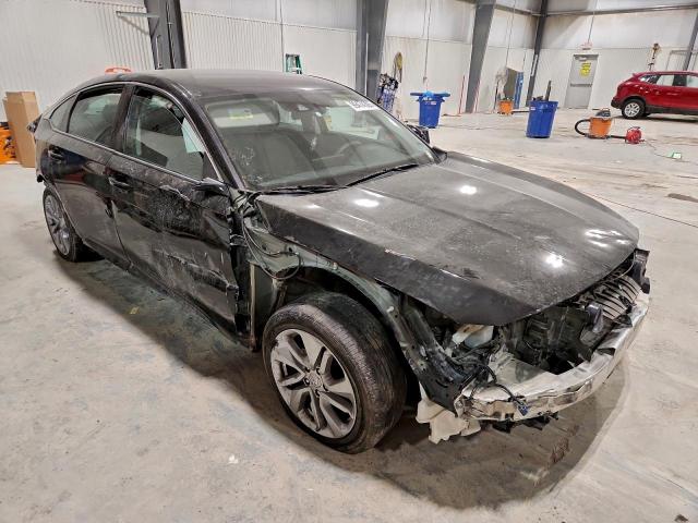 Honda Accord Lx Image 3