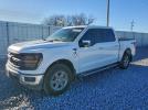 Ford F-150 Xlt Image 1