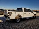 Ford F-150 Xlt Image 6