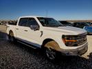 Ford F-150 Xlt Image 12