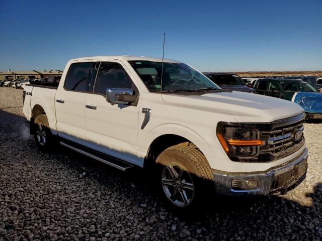 Ford F-150 Xlt Image 12