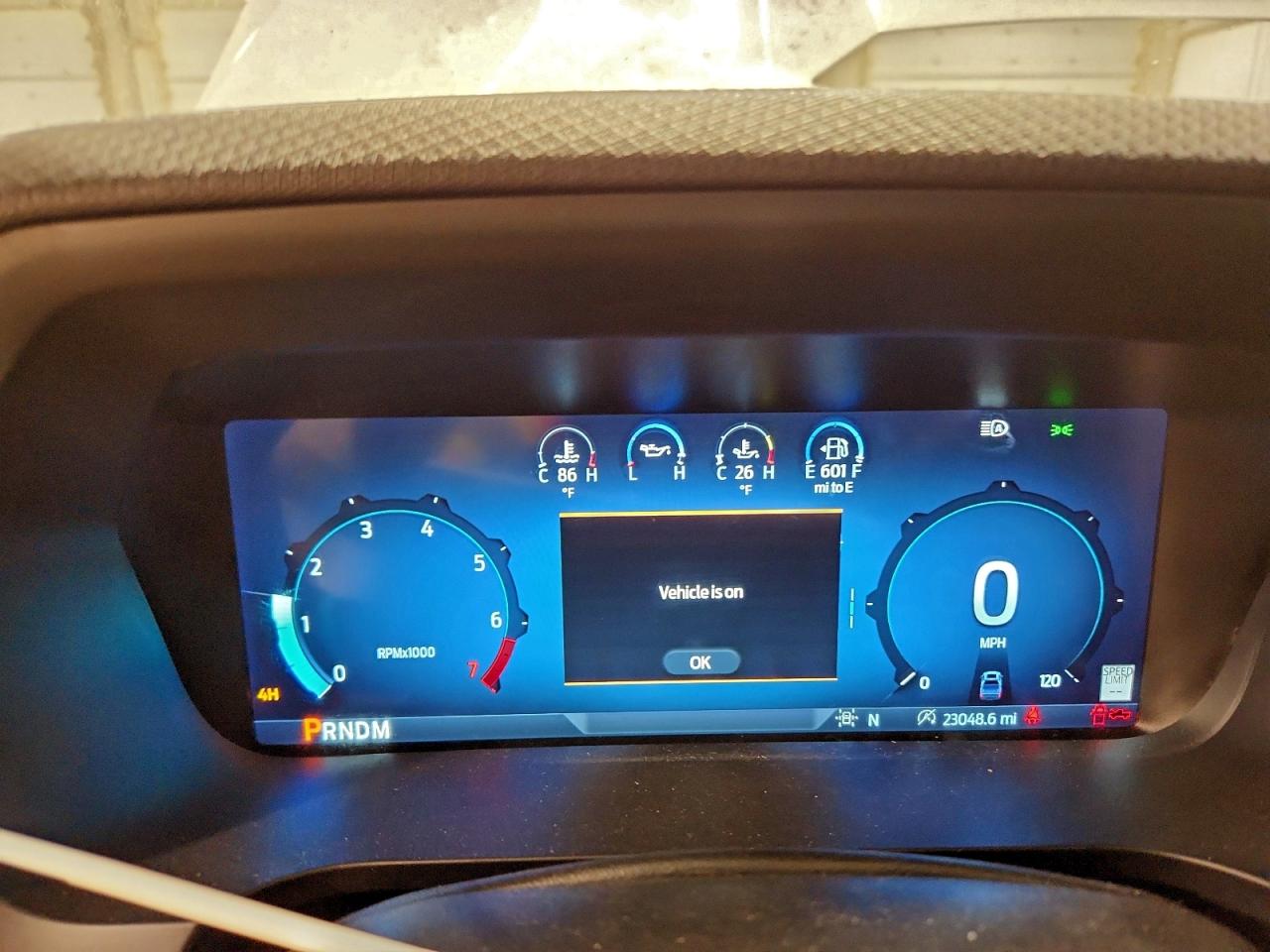 Ford F-150 Xlt Image 7