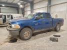 Dodge Ram 1500 Image 1