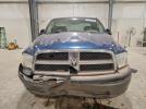 Dodge Ram 1500 Image 3