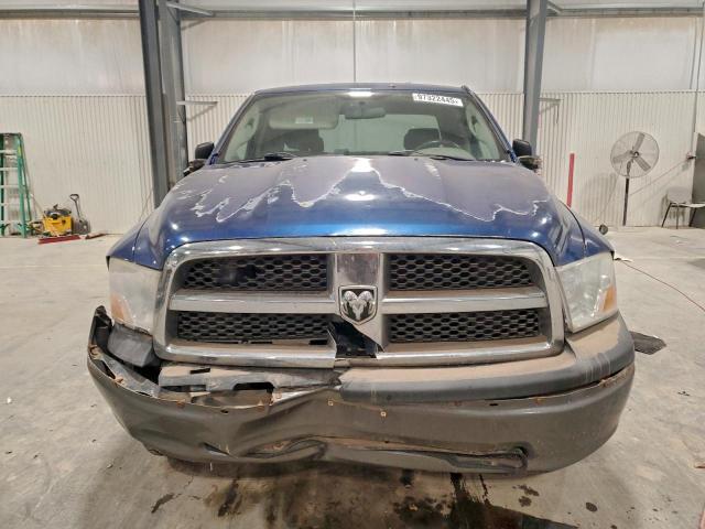 Dodge Ram 1500 Image 3