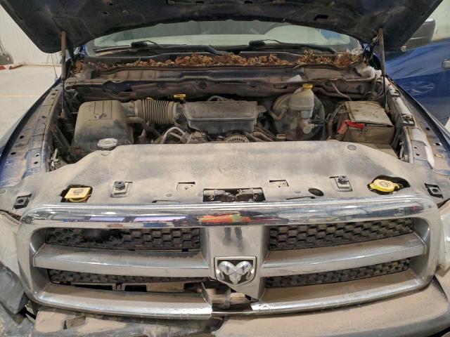 Dodge Ram 1500 Image 10