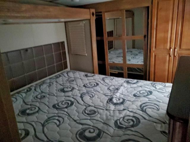 Keystone Laredo Image 5