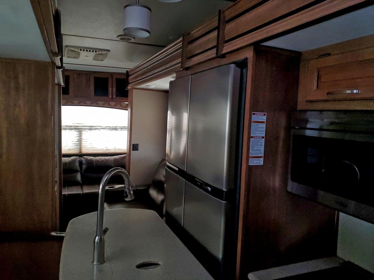 Keystone Laredo Image 6