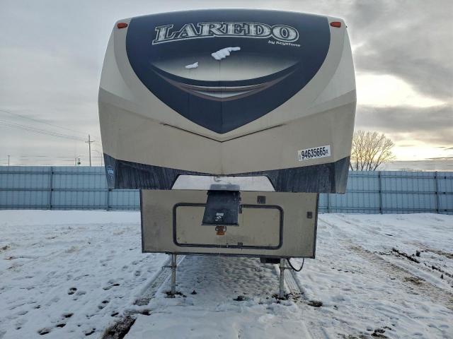 Keystone Laredo Image 7