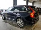 Volvo XC90 T6 Image 5