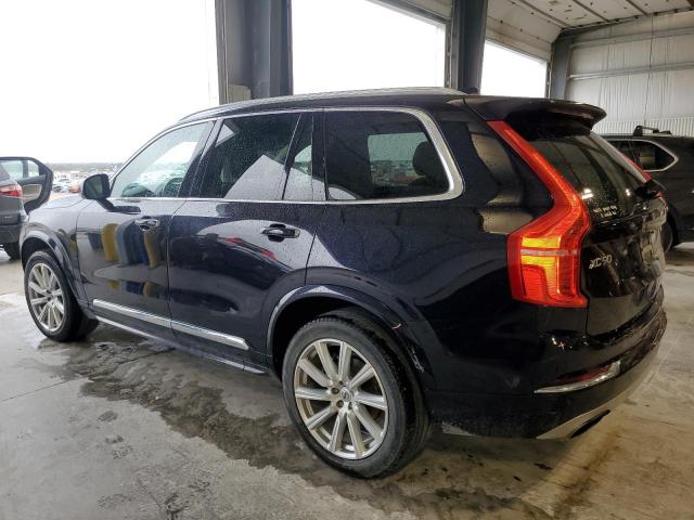 Volvo XC90 T6 Image 5